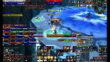 Epitaph vs Heroic LK 25man Unedited