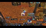 Mage PvP Soulstorm