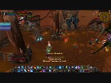 Mok'Nathal Arena Tournament