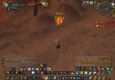 DK [1] -direlook WorldPvP Movie