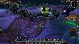 Totaldruid: Solo Heroic Sethekk Halls