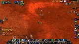 Zaibot's Shadow priest power in 4.x.