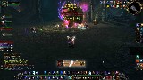 Me getting 10.000 achievement points