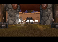 Murian 2700+ Mage/Rogue