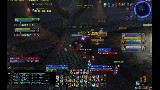 Ele/Frost/Disc vs Ele/Destro/Disc