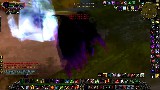 Spitfireqt 1 BG (HD) Video part1