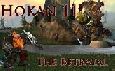 Hokan 11 - The Betrayal