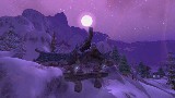 Warcraft Memories : A Pre-Cataclysm Montage