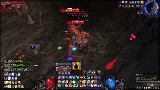 Shaman enhancement Solo full Molten Core