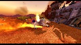 Paladin mount ganking and exploiting - lightcrawler 4.0.1