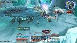 Lich king 25 Heroic by Scholars of Light - Part 2
