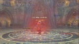 The Fallen!