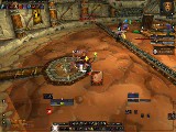 Cata 85 RLS Rogue PoV 2500~MMR