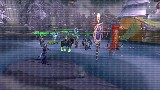 Ruinous Wintergrasp Defensive.