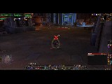 The Army of Two Genixi/Cha�d