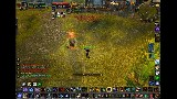 Hunter 4.0.1