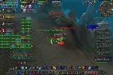 Frost DK PVP Eacan QT EU