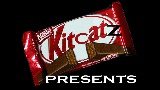 Kitcatz I- iFeral (Trailer)