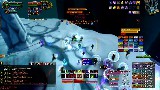 Independence vs Lich King 25 Heroic