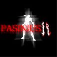 Pasinius 1: It's a joke