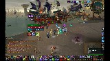 Unholy DK PvP 4.01