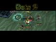 Sets 2: Disc Priest PvP