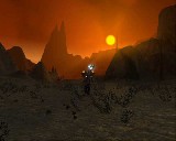 imbboy - Holy Priest - 4.0.1