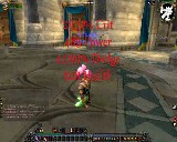 Anksuu 2! - Fury of the TWINK 4.0.3