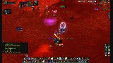 Shadow Priest s8 PvP