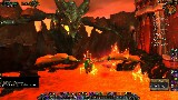 Cataclysm Beta Exploring