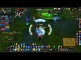 Mage with Mojo - Faction change