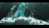 Lich King - Destined to Fall