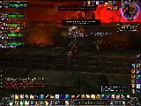 Phoenix Legacy Guild vs The Elemental lords