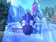Tutorial for bored mages