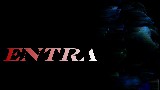 Entra - Goldshire Montage