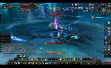 The Lich King 25HM