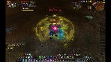 Isojohtaja 1 - Random Cataclym Beta duels