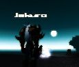 Jakuro I Warrior pvp 4.0.1