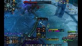 Lunacy  Vs Lich king10man Heroic