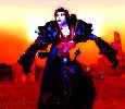 Flavor of the Month - Frost Mage PvP: Patch 4.0.1