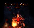 Rothus and Neroh (Diar) pVp