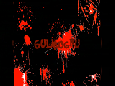 Gulmogru Single Minded Fury