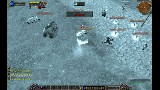 Unstoppable 0.5   Gotcha B****