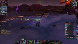 Frost DK DW PVP in Patch 4.0.3