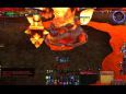 Death Knight Solo: Ragnaros