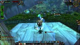 Wuthaveidone LvL 10 Priest PvP