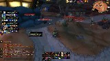 25 man Orgrimmar Raid