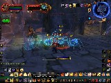 Paladin solo Karazhan, All Bosses