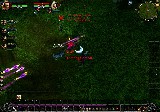 Invandrar PvP 3 Part 1
