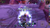 Frost Mage PvP